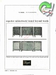 BOZAK_WERBUNG (48).jpg